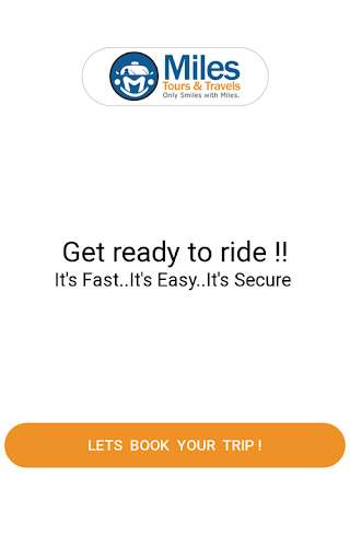 Run android online APK Miles tours and travels { MTT } from MyAndroid or emulate Miles tours and travels { MTT } using MyAndroid